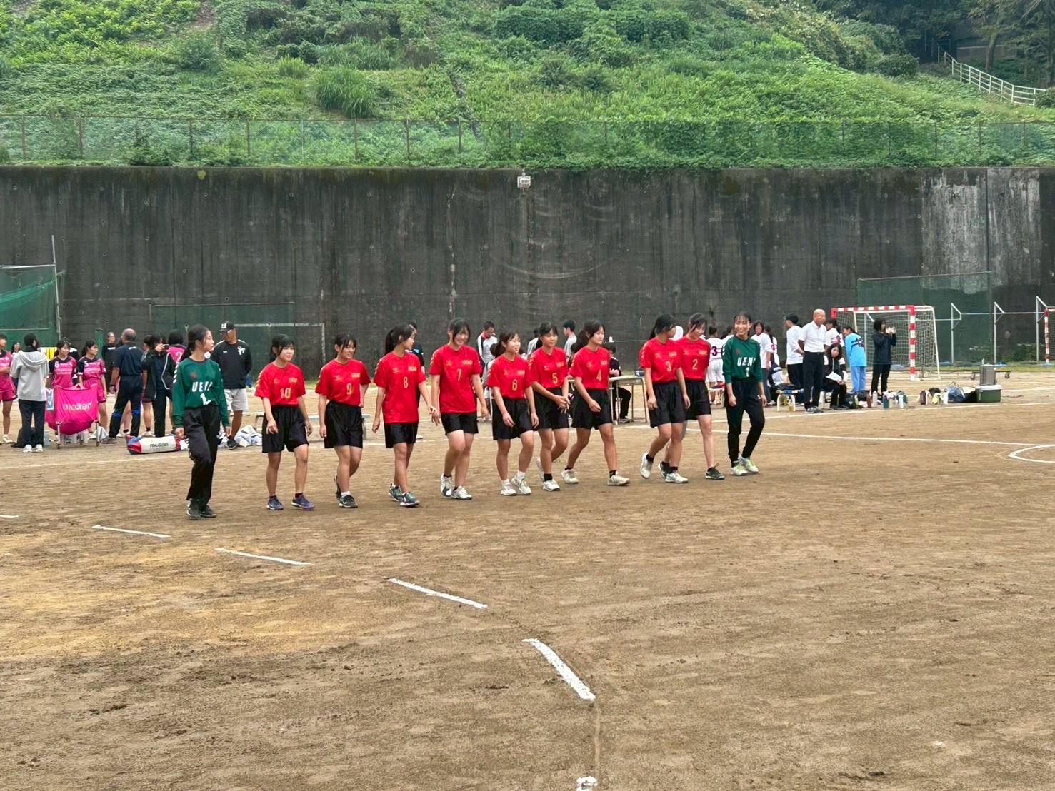 Image - 2025-11-27T132152.626